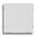 TRUaire&reg; ACD690 14X14 ACD690 14X14